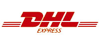 DHL