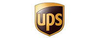 UPS