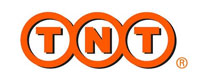TNT