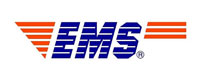 EMS