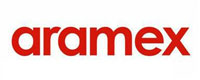 Aramex