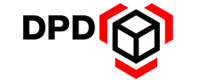 DPD
